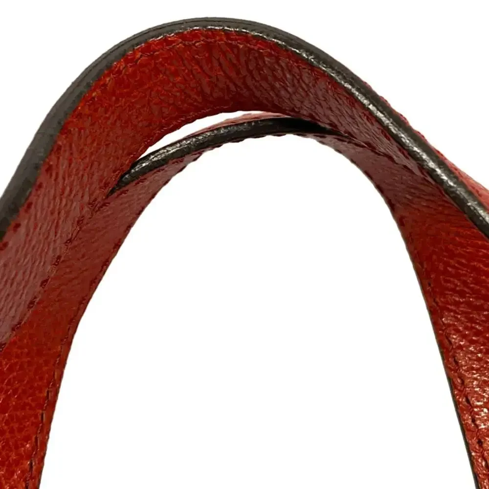 Chloé Paraty Handbag 8HS891-043